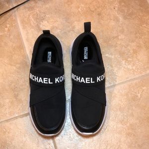 Michael Kors Women’s Trainers